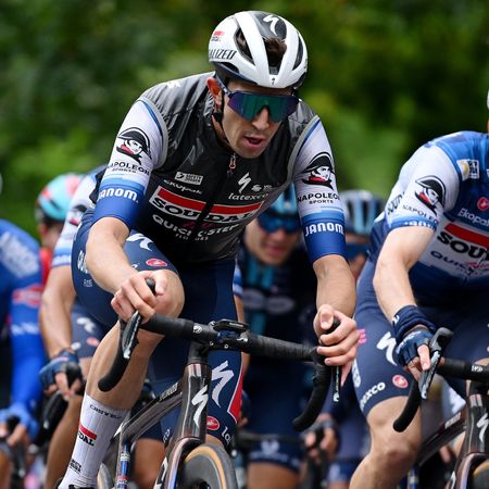 12th Grand Prix Cycliste de Montreal 2023