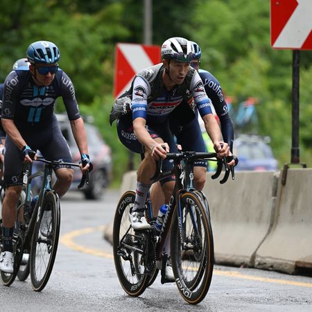 12th Grand Prix Cycliste de Montreal 2023