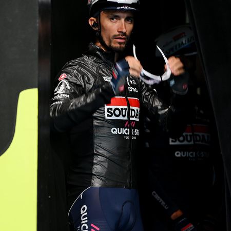 12th Grand Prix Cycliste de Montreal 2023