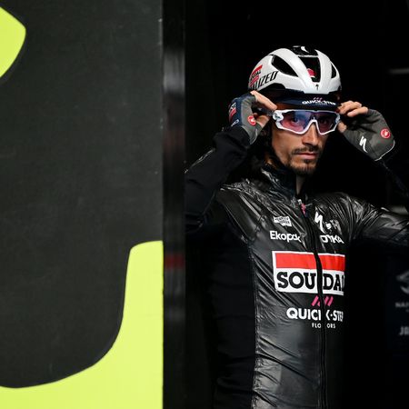 12th Grand Prix Cycliste de Montreal 2023