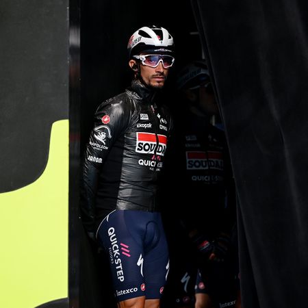 12th Grand Prix Cycliste de Montreal 2023