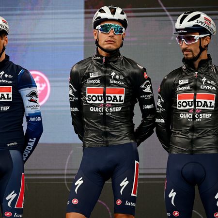 12th Grand Prix Cycliste de Montreal 2023