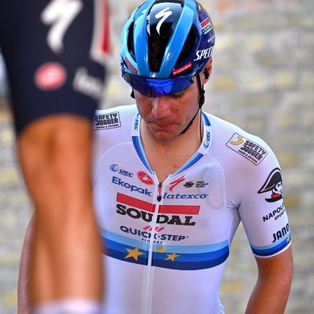 107th Kampioenschap van Vlaanderen 2023