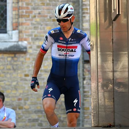 107th Kampioenschap van Vlaanderen 2023