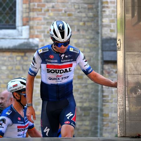 107th Kampioenschap van Vlaanderen 2023