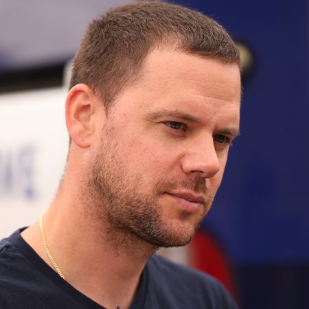 78th Tour of Spain 2023 - Stage 20