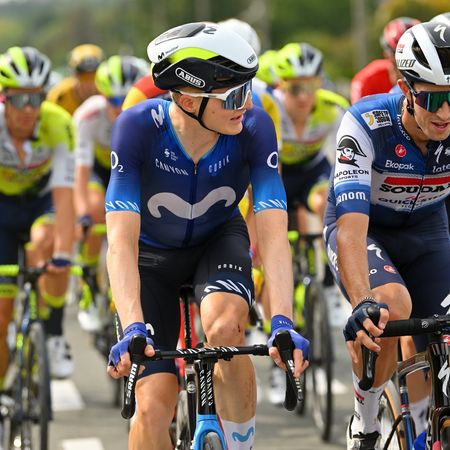 13th Super 8 – Primus Classic 2023