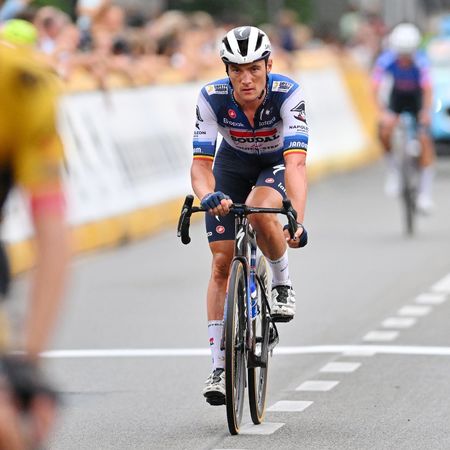 13th Super 8 – Primus Classic 2023