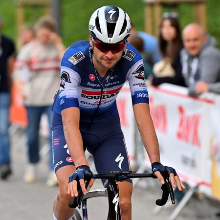 82nd Circuit Franco-Belge 2023