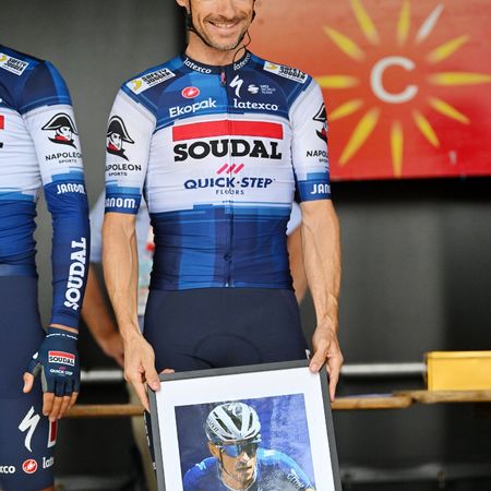 82nd Circuit Franco-Belge 2023