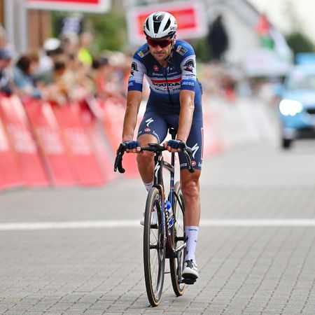 82nd Circuit Franco-Belge 2023