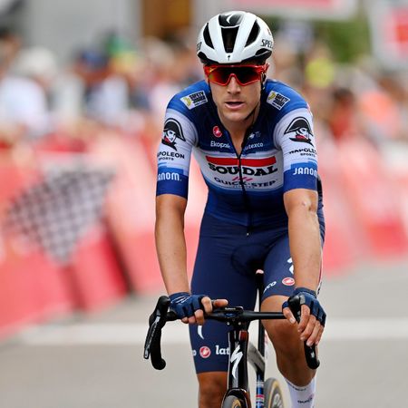 82nd Circuit Franco-Belge 2023