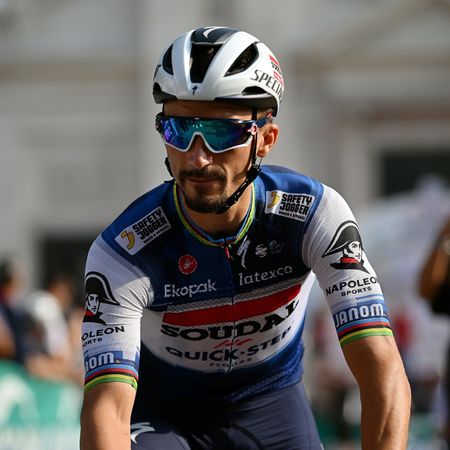 104th Coppa Bernocchi - GP BPM