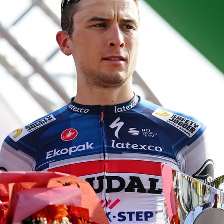 104th Coppa Bernocchi - GP BPM