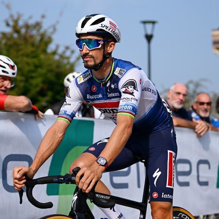 102nd Tre Valli Varesine 2023