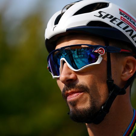 102nd Tre Valli Varesine 2023