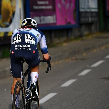 102nd Tre Valli Varesine 2023