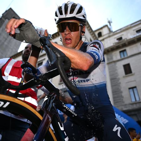 102nd Tre Valli Varesine 2023