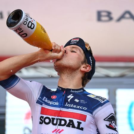 102nd Tre Valli Varesine 2023