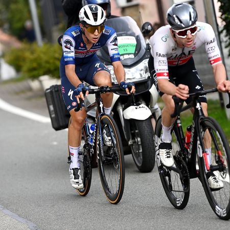 107th Gran Piemonte 2023