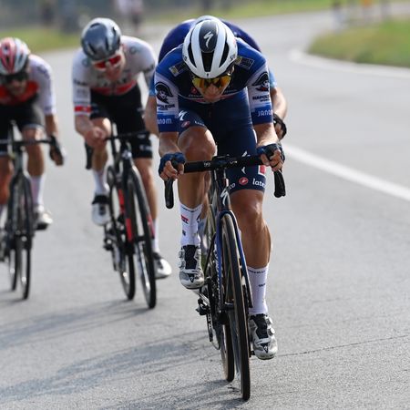 107th Gran Piemonte 2023