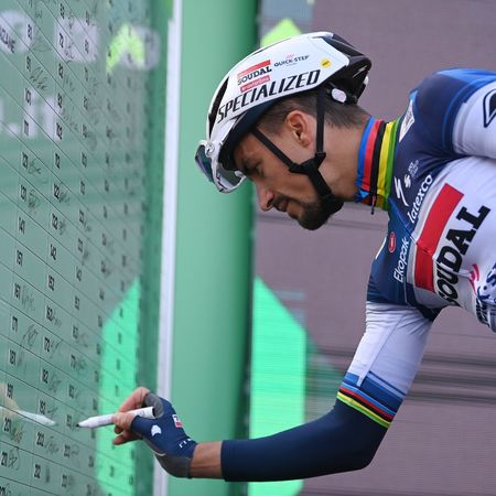 117th Il Lombardia 2023