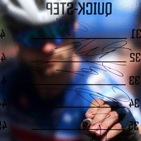 24th Santos Tour Down Under 2024 - Stage 4