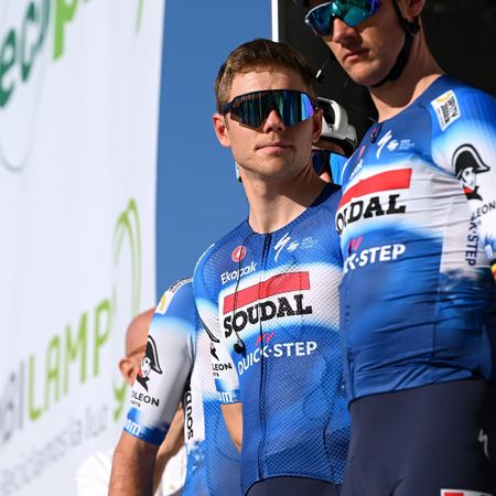 33rd Challenge Ciclista Mallorca 2024 - Trofeo Ses Salines - Felanitx