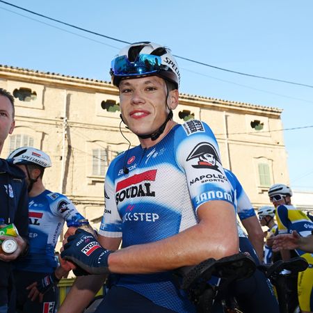 33rd Challenge Ciclista Mallorca 2024 - Trofeo Ses Salines - Felanitx