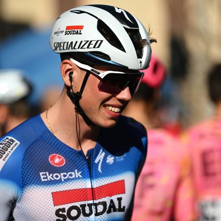 33rd Challenge Ciclista Mallorca 2024 - Trofeo Serra de Tramuntana Selva – Lluc