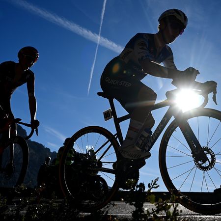 33rd Challenge Ciclista Mallorca 2024 - Trofeo Serra de Tramuntana Selva – Lluc