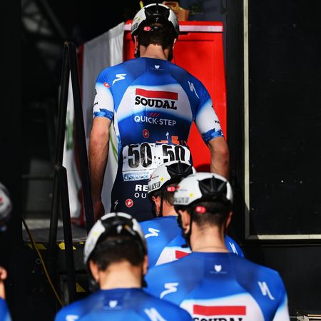 33rd Challenge Ciclista Mallorca 2024 - Trofeo Pollenca – Port d´Andratx