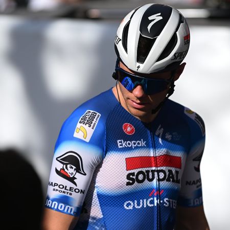 33rd Challenge Ciclista Mallorca 2024 - Trofeo Pollenca – Port d´Andratx