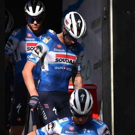 33rd Challenge Ciclista Mallorca 2024 - Trofeo Pollenca – Port d´Andratx