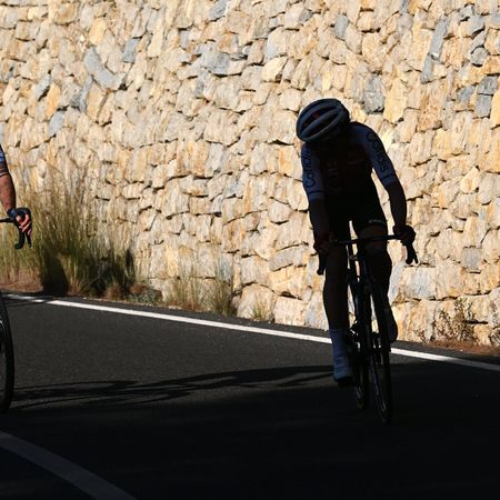 33rd Challenge Ciclista Mallorca 2024 - Trofeo Pollenca – Port d´Andratx