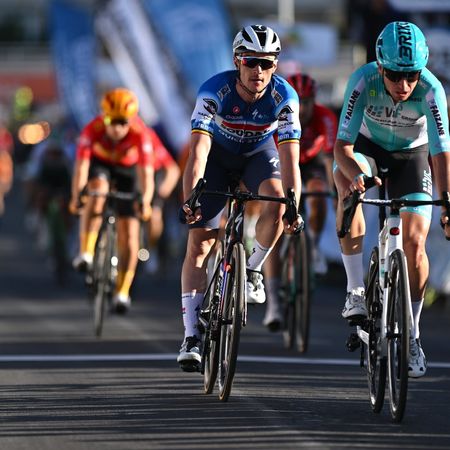 33rd Challenge Ciclista Mallorca 2024 - Trofeo Pollenca – Port d´Andratx