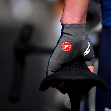 50th Volta ao Algarve em Bicicleta 2024 - Stage 3