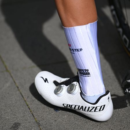 50th Volta ao Algarve em Bicicleta 2024 - Stage 3