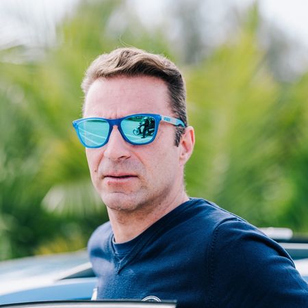 Deceuninck - Quick-Step Cycling Team