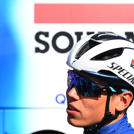 4th Faun-Ardèche Classic 2024