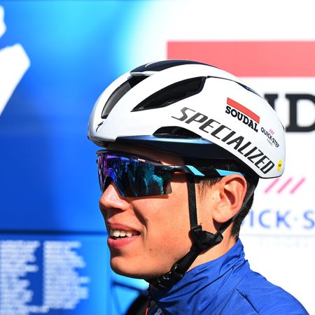 4th Faun-Ardèche Classic 2024