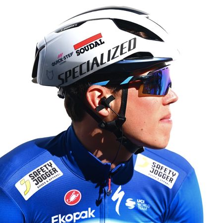 4th Faun-Ardèche Classic 2024