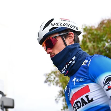 12th Drome Classic 2024