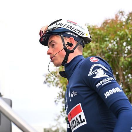 12th Drome Classic 2024