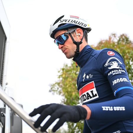 12th Drome Classic 2024