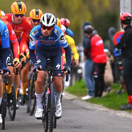 78th Danilith Nokere Koerse 2024 - Men's Elite