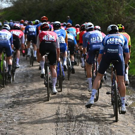 65th Grand Prix de Denain - Porte du Hainaut 2024