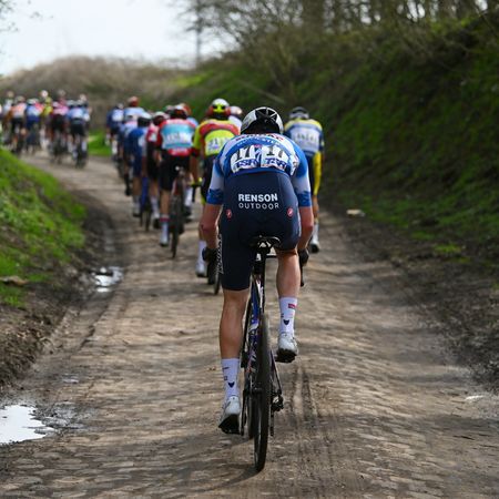 65th Grand Prix de Denain - Porte du Hainaut 2024