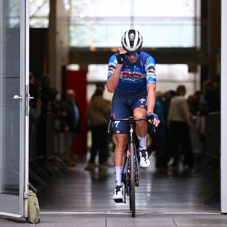 22nd Bredene Koksijde Classic 2024