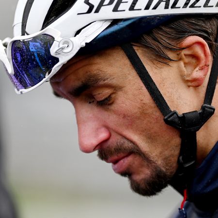 108th Ronde van Vlaanderen - Tour des Flandres 2024 - Men's Elite